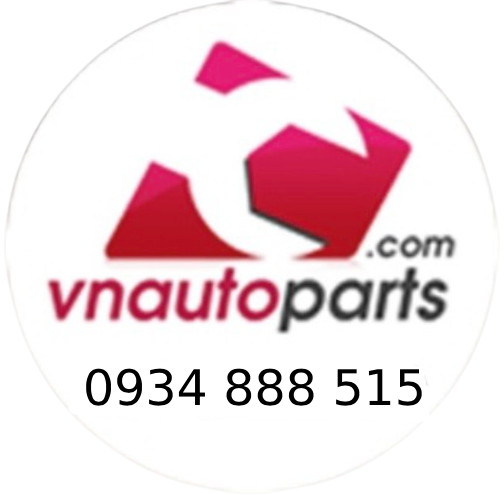 Cửa hàng phụ tùng ô tô Vnautoparts